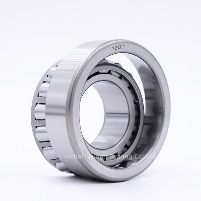 Taper Roller Bearing Lm 241147 110 Inch Size Bearings Lm 241147/110 Lm24114 Lm24110