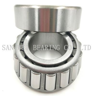 Durable Taper Roller Bearing 32024 Roller Bearing Auto Bearing Wheel Bearing