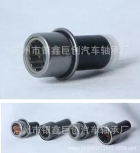Wholesale Supply, Renault 7700865894 Automotive Air Conditioning Needle Roller Bearings, Automotive Clutch Separation Bearings