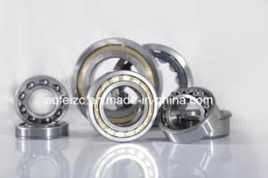 OEM 2016bearing The Largest and Most Complete Inventory! The Best Quality! All Kinds of Bearings! All Brand Bearings!
