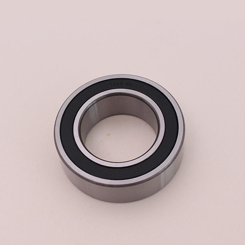 Timken NSK NTN NACHI Koyo Angular Contact Ball Bearings 7005 7006 7007 7008 7009 7010 7011 7012 7013