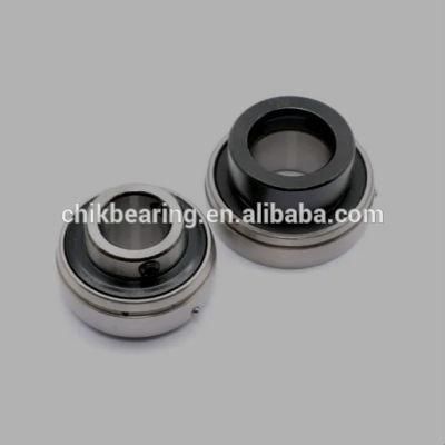 Chik Pillow Block Bearing Ucc211 Ucc212 Ucc213 Ucc214 Ucc215 Ucc216 Ucc217 Ucc218 Ucc219 Ucc220