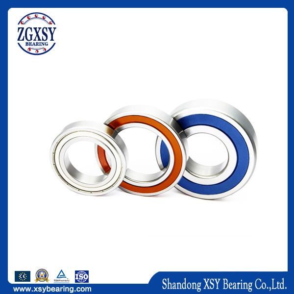 Auo Parts, Auto Bearings, Deep Groove Ball Bearing NSK