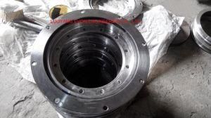 U. 300.12 Slewing Bearing/Slewing Ring/Turntable Bearing