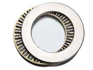 Thrust Cylindrical Roller Bearing