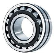 Spherical Roller Bearing