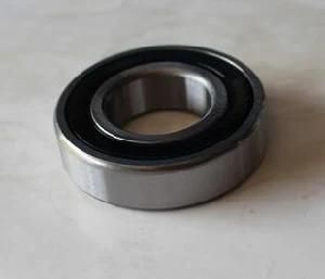 Deep Groove Ball Bearing 6205 2RS