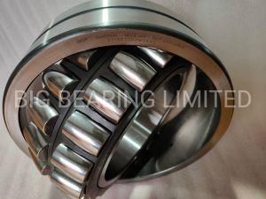 NSK NTN Timken Spherical Roller Bearing 23022 23024 23026