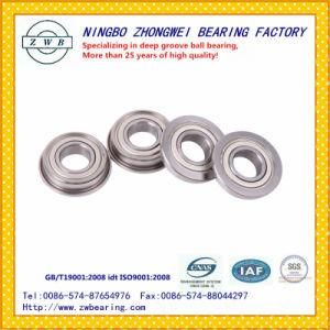 F6900ZZ/F6900-2RS Micro Ball Bearing for Electric Tools