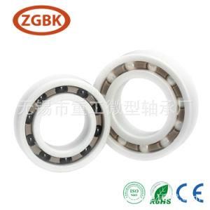 6306 Ceramic Bearing