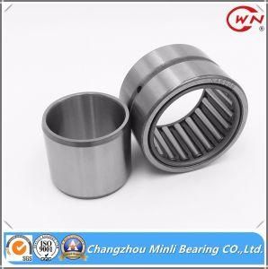 2018 New Arrival Needle Roller Bearing with Inner Ring