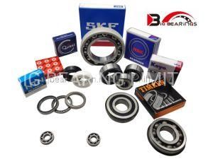 Super Precision Angular Contact Ball Bearing 7200 7201 7202 7203 7204 7205 7206 7207 7208 7209 7210 7211 7212 7213 7214 Bearing for Auto Parts