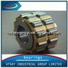 High Performancextsky Eccentric Roller Bearing 150752908 Made in China