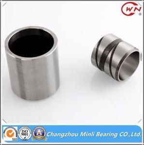 China Factory Inner Ring for Needle Roller Bearing