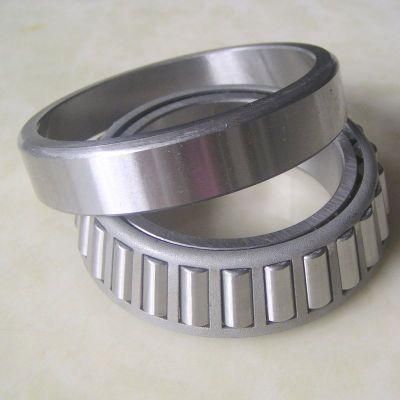Vibration Screen 60*340*114 mm Self-Aligning Roller Bearing 22332