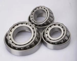 Tapered Roll Bearing