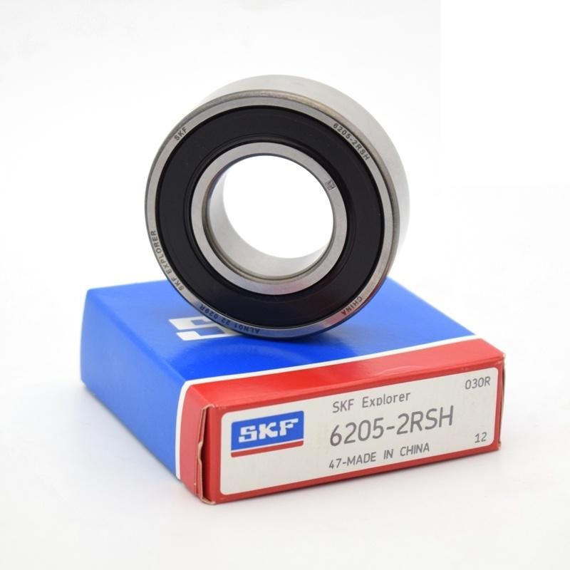 Good Quality Japan NTN Ball Bearing 6002 6002cm Deep Groove Ball Bearing