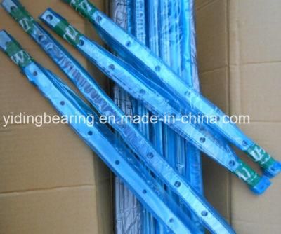 Mgw15h Taiwan Hiwin Miniature Linear Guide