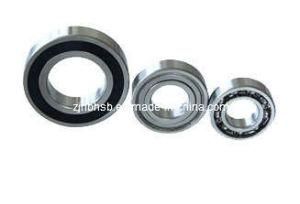 Ball Bearing ( 6200 Series )