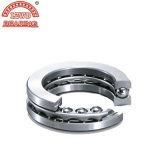 Linqing Great ISO Certified Thrust Ball Bearing with Competitive Price