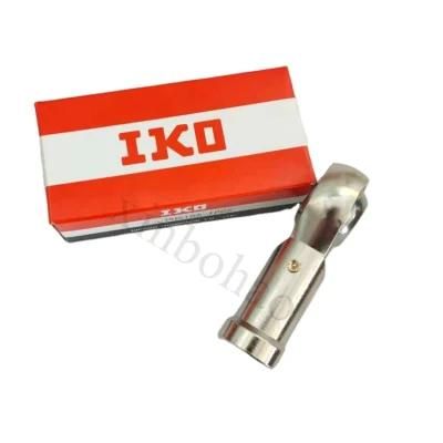 Phs Series Rod Ends Bearing IKO Phs4A Phs5A Phs6A Phs7A Phs8A Spherical Joint Bearing