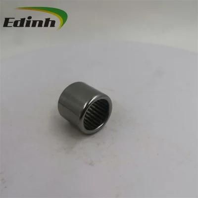 19.05mm Bore B126 B128 B1210 B1212 Inch Size Needle Roller Bearing