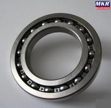 Tapered Roller Bearing 32932