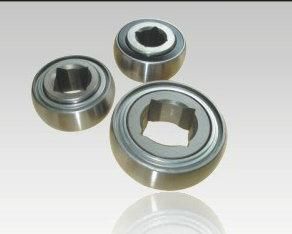 High Quality with Super Precision W208ppb6 Pillow Block Bearings/Bearings/Bearing (used in Machinery)