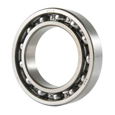 Agricultural Machinery Construction Machinery Chemical Field OEM Spherical Plain Bearing
