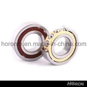 Bearing-Ball Bearing-OEM Bearing-Angular Contact Ball Bearing (3318 A)