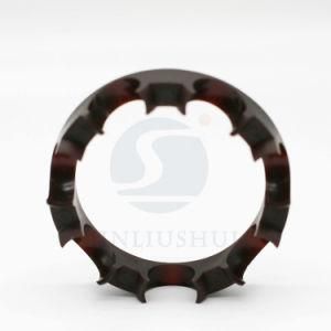 Deep Groove Ball Bearing Cage Ball Bearing Cage Retainer