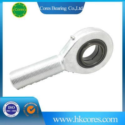 SKF Timken NSK Spherical Roller&#160; Bearing Roller&#160; Bearings