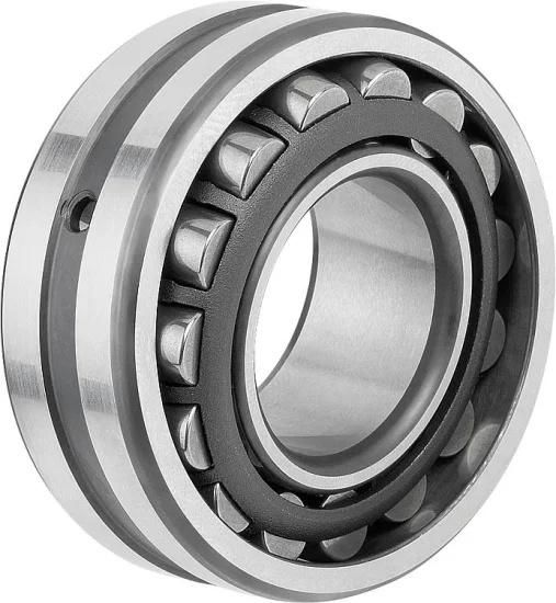 Spherical Roller Bearing,Auto Bearing,22204,22205,22206,22207,22208,22209,22210,21304,21305,21306,21307,21307,21309,22304,22305,22306,22307,22308,22309