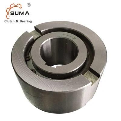 Nf Series Roller Type Freewheel Bearing