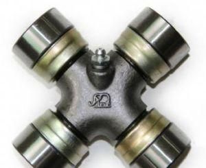 Truck Spare Parts Double Steering Universal Cross Joint