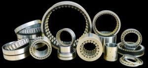 Inch Thrust Taper Rolling Mill Roller Bearings