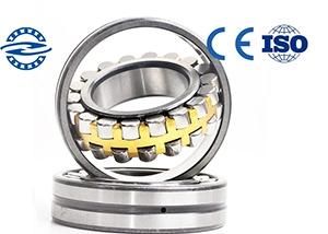 Spherical Roller Bearing 22218ca / W33 Plm Gear Reducer Bearing