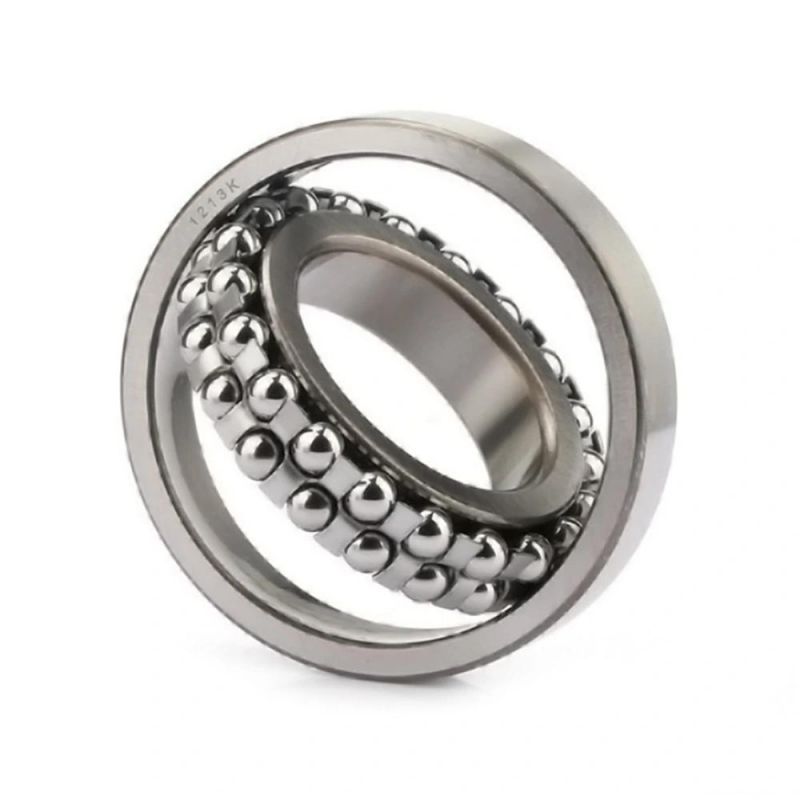 High Precision Good Price Self-Aligning Ball Bearing 2210 Price