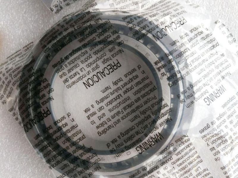 Taper Roller Bearing 44649/10, 69349/10