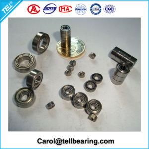 Little Bearing with 624 Ball Bearing