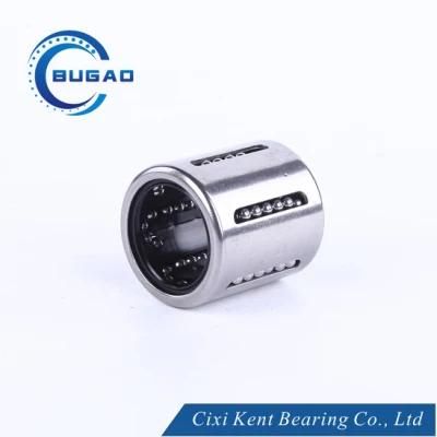 Lm3uu Lm4uu Lm5uu Lm6uu Lm8uu Lm10uu Lm12uu Lm13uu Lm16uu Lm20uu Linear Motion Ball Bearings