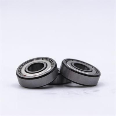 NSK Timken Koyo NACHI Snr IKO 61800 61801 61802 6802 6803 61804 6804 61805 Deep Groove Ball Bearing Branded Bearings