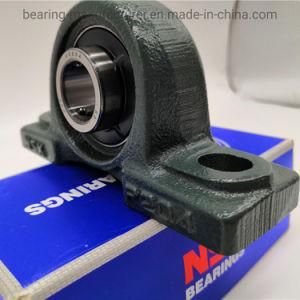 Plummer Block Bearing Sym1.11/16TF