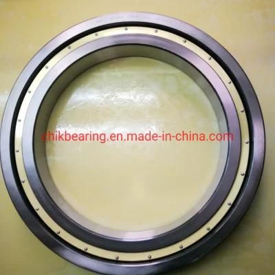 Deep Groove Ball Bearing SKF Brand 61976mA Ball Bearing for Machines