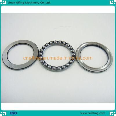 Manufacturer Supply Thrust Ball Bearing Made in China