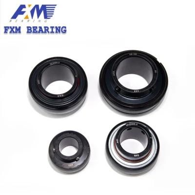 Pillow Block Bearing, Mounted Bearing, Bearing Inserts and Units, R3, R5, F Seal Agricultural Bearing Unit