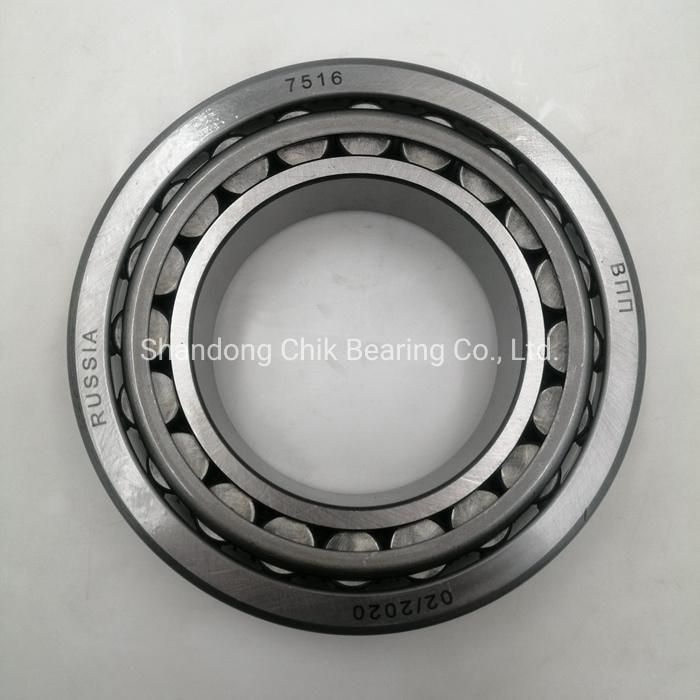 Russian GOST Wheel Tapered Roller Bearing 32204 32205 32206 32207 32208 32209 32210 3221132212 32213 32214 32215 32216 32217 32218 32219 32220