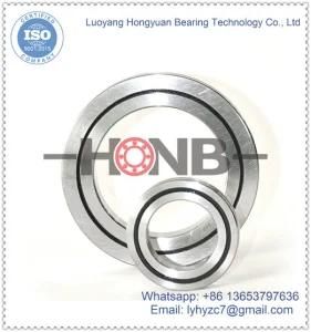 China Crbh8016 Crossed Roller Bearings, IKO Crbh Series