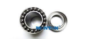 128705K 50*25*75mm Petroleum Machinery Bearings