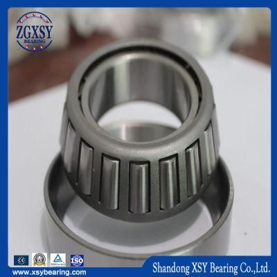 Factory Hot Sales Tapered Roller Bearing